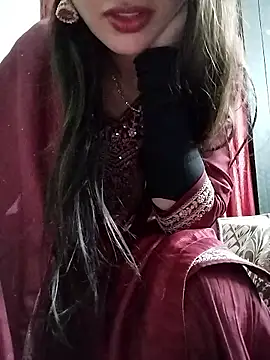 Noor_Darliing: απευθείας συνομιλία ΧΧΧ