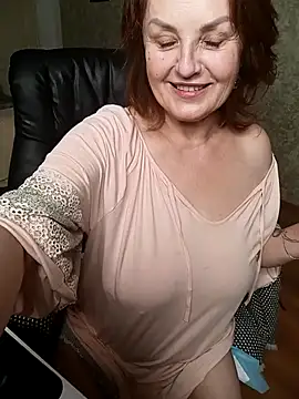 Edelweiss8888 live XXX chat