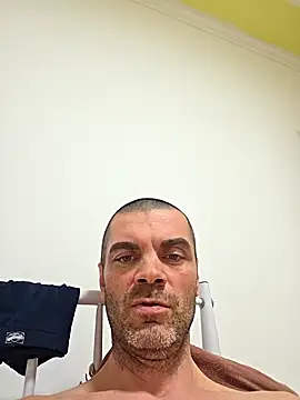 DOMINATOR_SIR-MASTER: вебкам-шоу