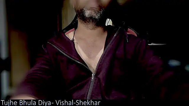 _x_rated_ Adlı Modelin Canlı XXX Sohbeti