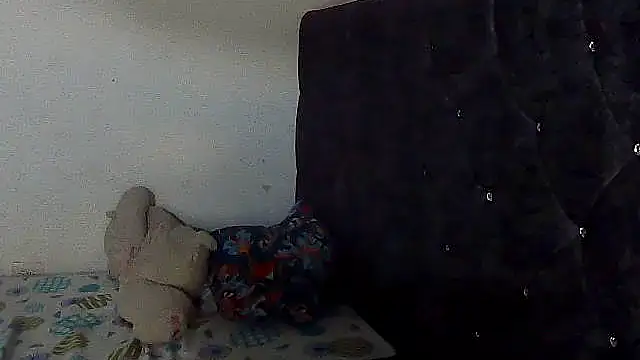 charrysexy1 লাইভ XXX চ্যাট