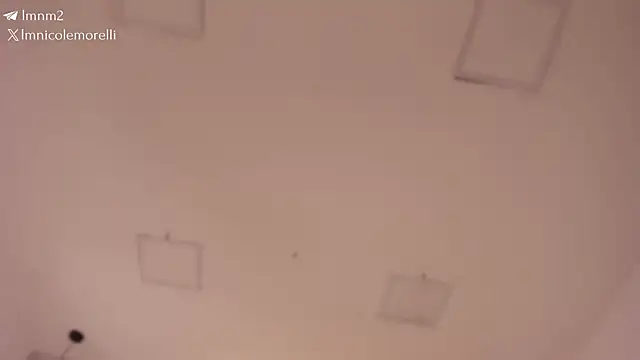 Živý XXX chat Nicolemorelli2