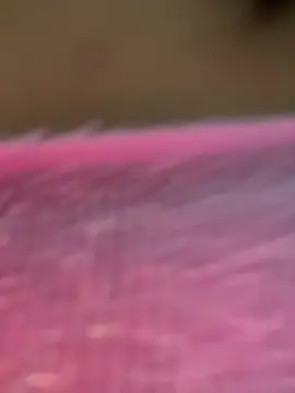 Lia_sexxのウェブカメラショー