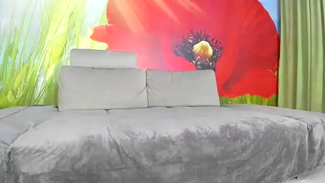 Czat XXX na żywo – BlowMyXXL