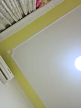 Czat XXX na żywo – DOMINATOR_SIR-MASTER