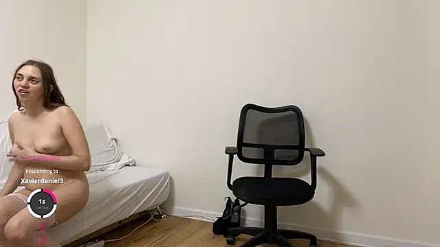 SunriseGuys' Live XXX Chat