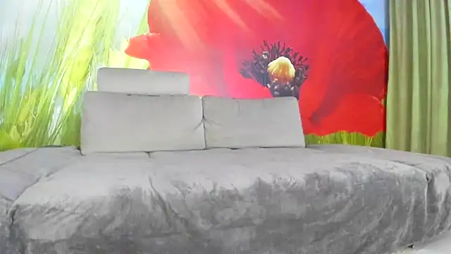 Czat XXX na żywo – BlowMyXXL