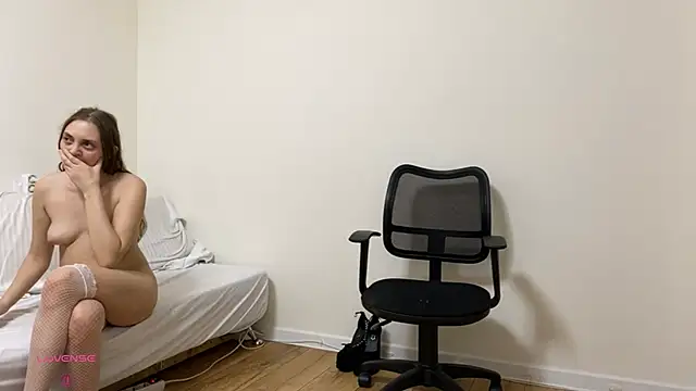 SunriseGuys: απευθείας συνομιλία ΧΧΧ