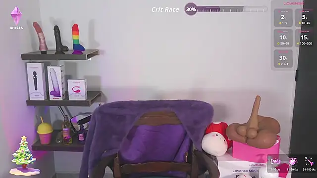 valentina_crtti – Naživo XXX chat