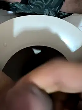 DesiHotBoy69 Webcam Show