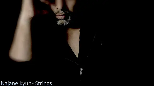 Czat XXX na żywo – _x_rated_