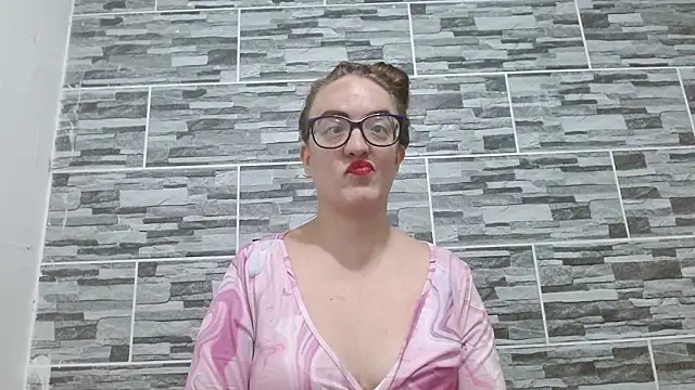 Chat XXX ao vivo de Venus_Santana