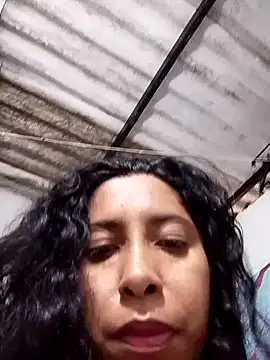 Chat XXX ao vivo de hotaniani