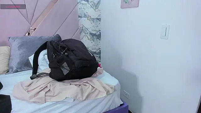 Webkamerová show tatikanyx