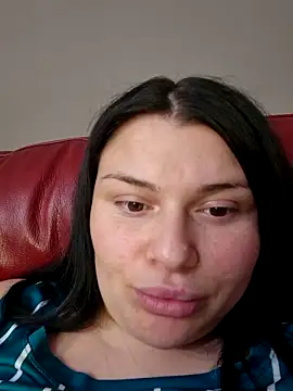 9Alice Chat XXX live