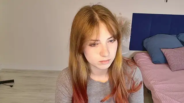 Elis_bb 라이브 XXX 채팅