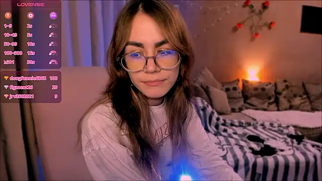 _selectrra: απευθείας συνομιλία ΧΧΧ