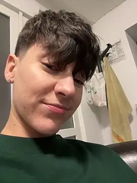 ravenryx's Live XXX Chat