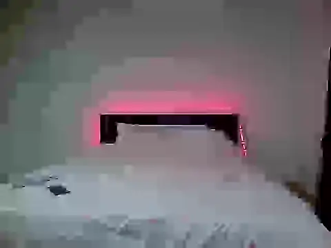 JessicaShorty4U Webcam show