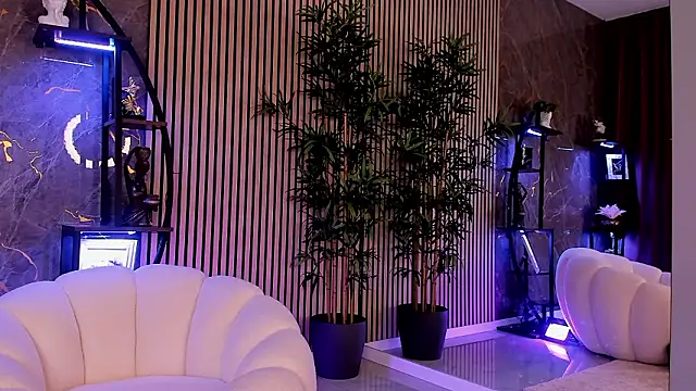 KimP0ssible লাইভ XXX চ্যাট