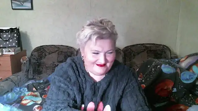 Chat XXX en directo de Lana555