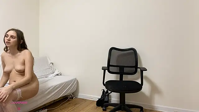 SunriseGuys' Webcam Show