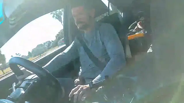 دردشة allenspuninfla الجنسية المباشرة