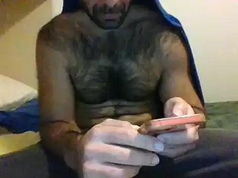 Chatroom XXX en direct de coppai200