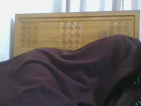 Heartline Live XXX-chat