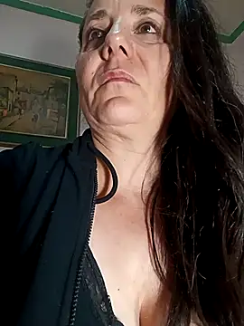 HAIRY_PUSSY_BIG 在線直播表演