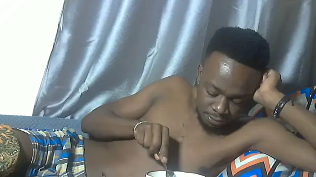 69_SINNS Live XXX Chat