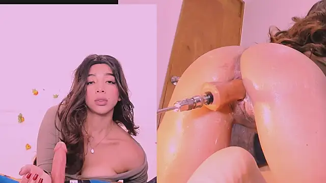 Živý XXX chat Karol_Rossee