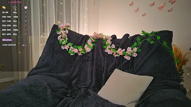 Chat +18 de NyxaThorn ao vivo