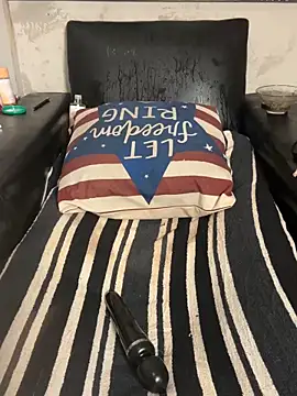 SEXaddictCANDY10: απευθείας συνομιλία ΧΧΧ