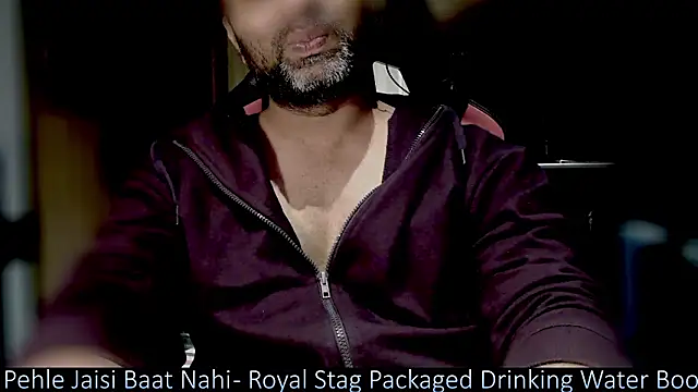 _x_rated_ Live XXX-chat