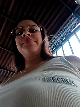 Živý XXX chat Latina_sexy1