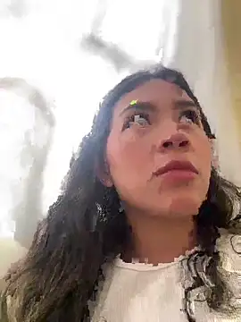 Mila_Morgan's Live XXX Chat