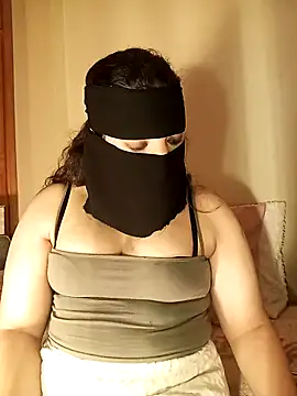 LONA-_-'s Live XXX Chat