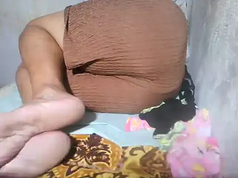 star_ass' Live XXX Chat