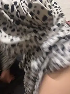 AlisRoxy's Live XXX Chat