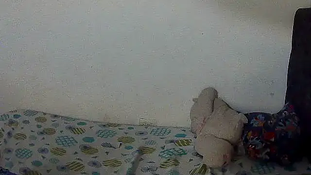 charrysexy1's Live XXX Chat