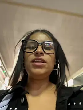 دردشة _elektrah الجنسية المباشرة