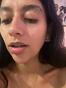 دردشة BrittanyDiaz الجنسية المباشرة