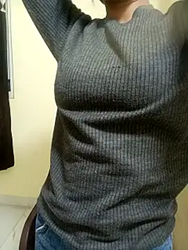 Show de Teri_lella na webcam