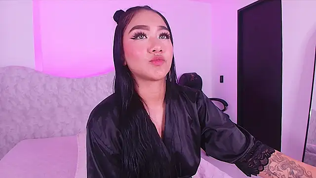 wensheng_ Live XXX-chat