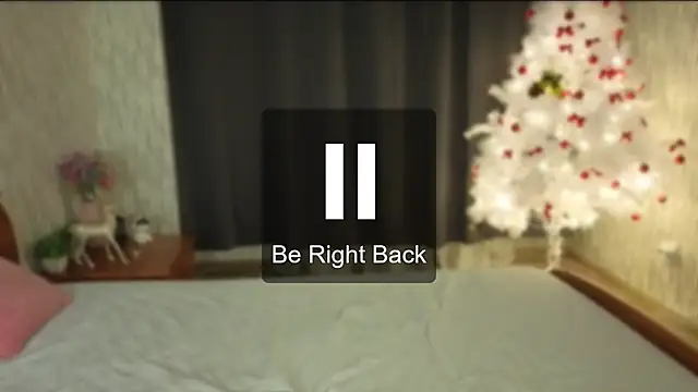 DenisSofiaa Chat XXX in diretta