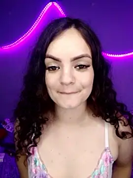 marceline_sunflower Live XXX Chat