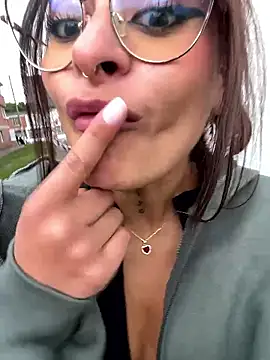 دردشة _Victoria_foxx_ الجنسية المباشرة