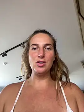 Thescorpionfr_n Live XXX chat