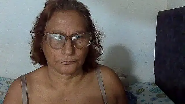 charrysexy1 Live XXX Chat